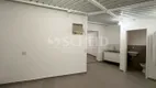 Foto 39 de Sobrado com 3 Quartos para alugar, 120m² em Brooklin, São Paulo