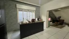 Foto 5 de Casa com 4 Quartos à venda, 307m² em Centro, São Leopoldo