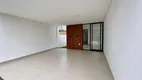 Foto 17 de Casa de Condomínio com 3 Quartos à venda, 120m² em Vila Cabral , Campina Grande