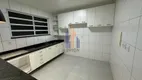 Foto 36 de Sobrado com 2 Quartos à venda, 145m² em Aparecida, Santos