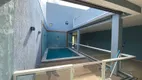Foto 5 de Sobrado com 2 Quartos à venda, 173m² em Jardim José Figueira, Ribeirão Preto