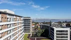 Foto 29 de Apartamento com 3 Quartos à venda, 150m² em Tristeza, Porto Alegre