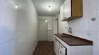 Foto 11 de Apartamento com 1 Quarto à venda, 51m² em Engenho Novo, Rio de Janeiro
