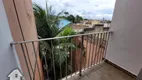 Foto 14 de Apartamento com 2 Quartos à venda, 79m² em Campo Grande, Rio de Janeiro