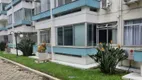 Foto 19 de Apartamento com 1 Quarto à venda, 40m² em Pioneiros, Balneário Camboriú