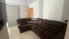 Foto 4 de Apartamento com 2 Quartos à venda, 60m² em Contorno, Ponta Grossa