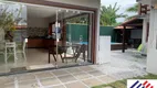 Foto 19 de Casa com 3 Quartos à venda, 240m² em Gravatá, Saquarema