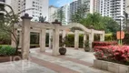 Foto 24 de Apartamento com 4 Quartos à venda, 188m² em Jardim América, São Paulo