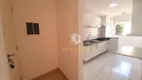 Foto 13 de Apartamento com 1 Quarto à venda, 51m² em Parque São Luís, Taubaté