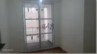 Foto 14 de Apartamento com 2 Quartos à venda, 64m² em Jardim, Santo André