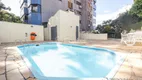 Foto 15 de Apartamento com 3 Quartos à venda, 96m² em Chácara das Pedras, Porto Alegre