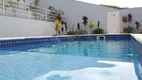 Foto 54 de Casa de Condomínio com 5 Quartos à venda, 311m² em Reserva do Paratehy, São José dos Campos