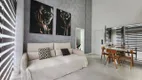 Foto 4 de Apartamento com 2 Quartos à venda, 103m² em Jacarepaguá, Rio de Janeiro