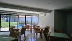 Foto 44 de Apartamento com 3 Quartos à venda, 64m² em Encruzilhada, Recife