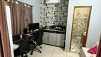 Foto 13 de Casa com 2 Quartos à venda, 112m² em Jardim Wanel Ville IV, Sorocaba