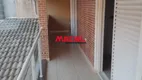 Foto 3 de Casa com 4 Quartos à venda, 250m² em Vila Branca, Jacareí