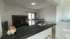 Foto 23 de Apartamento com 3 Quartos à venda, 65m² em Parque São Caetano, Campos dos Goytacazes