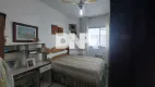 Foto 17 de Apartamento com 2 Quartos à venda, 85m² em Humaitá, Rio de Janeiro