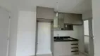 Foto 2 de Apartamento com 2 Quartos à venda, 66m² em Alto Da Boa Vista, São Paulo