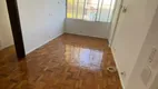 Foto 5 de Apartamento com 2 Quartos à venda, 76m² em Glória, Rio de Janeiro