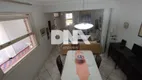 Foto 22 de Casa com 4 Quartos à venda, 260m² em Ipanema, Rio de Janeiro