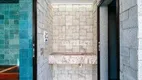Foto 12 de Casa de Condomínio com 4 Quartos à venda, 401m² em Jardim Karaíba, Uberlândia