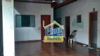 Foto 4 de Fazenda/Sítio com 4 Quartos à venda, 480m² em Chacara Recreio Alvorada, Hortolândia