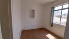 Foto 29 de Apartamento com 3 Quartos à venda, 150m² em Castelo, Belo Horizonte