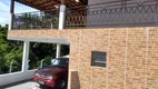 Foto 32 de Casa de Condomínio com 3 Quartos à venda, 288m² em Três Montanhas, Osasco