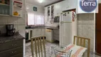 Foto 12 de Casa de Condomínio com 3 Quartos à venda, 361m² em Granja Viana, Cotia