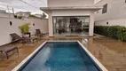 Foto 41 de Casa de Condomínio com 3 Quartos à venda, 155m² em Jardim Paiquerê, Valinhos