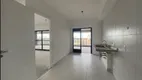 Foto 18 de Apartamento com 3 Quartos à venda, 173m² em Alto Da Boa Vista, São Paulo