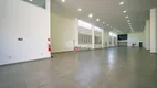 Foto 4 de Ponto Comercial para alugar, 700m² em Polvilho, Cajamar