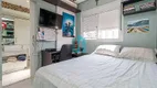 Foto 10 de Apartamento com 3 Quartos à venda, 184m² em Vila Mariana, São Paulo