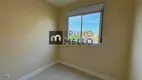 Foto 12 de Apartamento com 3 Quartos à venda, 86m² em Campeche, Florianópolis