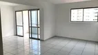 Foto 14 de Apartamento com 3 Quartos para alugar, 130m² em Graças, Recife