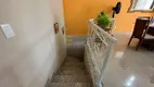 Foto 9 de Casa com 3 Quartos à venda, 185m² em Jardim Mirian, Vinhedo