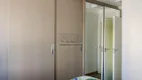 Foto 12 de Apartamento com 3 Quartos à venda, 73m² em São Judas, São Paulo