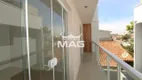 Foto 15 de Casa de Condomínio com 3 Quartos à venda, 146m² em Atuba, Pinhais