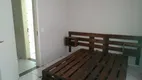 Foto 2 de Casa de Condomínio com 2 Quartos à venda, 60m² em Uvaranas, Ponta Grossa