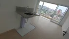 Foto 2 de Kitnet à venda, 27m² em Liberdade, São Paulo