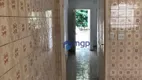 Foto 8 de Sobrado com 2 Quartos à venda, 60m² em Vila Maria, São Paulo