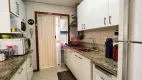 Foto 7 de Apartamento com 3 Quartos à venda, 107m² em Joao Paulo, Florianópolis