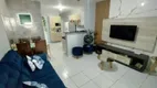 Foto 7 de Casa com 2 Quartos à venda, 100m² em Imbuí, Salvador