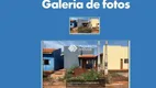 Foto 2 de Casa com 1 Quarto à venda, 50m² em Centro, Canitar