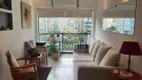 Foto 2 de Apartamento com 2 Quartos à venda, 79m² em São Conrado, Rio de Janeiro