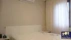 Foto 8 de Flat com 1 Quarto para alugar, 45m² em Itaim Bibi, São Paulo