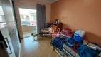 Foto 35 de Casa com 3 Quartos à venda, 228m² em Cidade Nova, Rio Claro