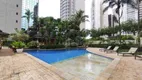 Foto 17 de Flat com 1 Quarto para alugar, 42m² em Brooklin, São Paulo