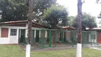 Foto 31 de Fazenda/Sítio com 6 Quartos à venda, 500m² em Buru, Salto